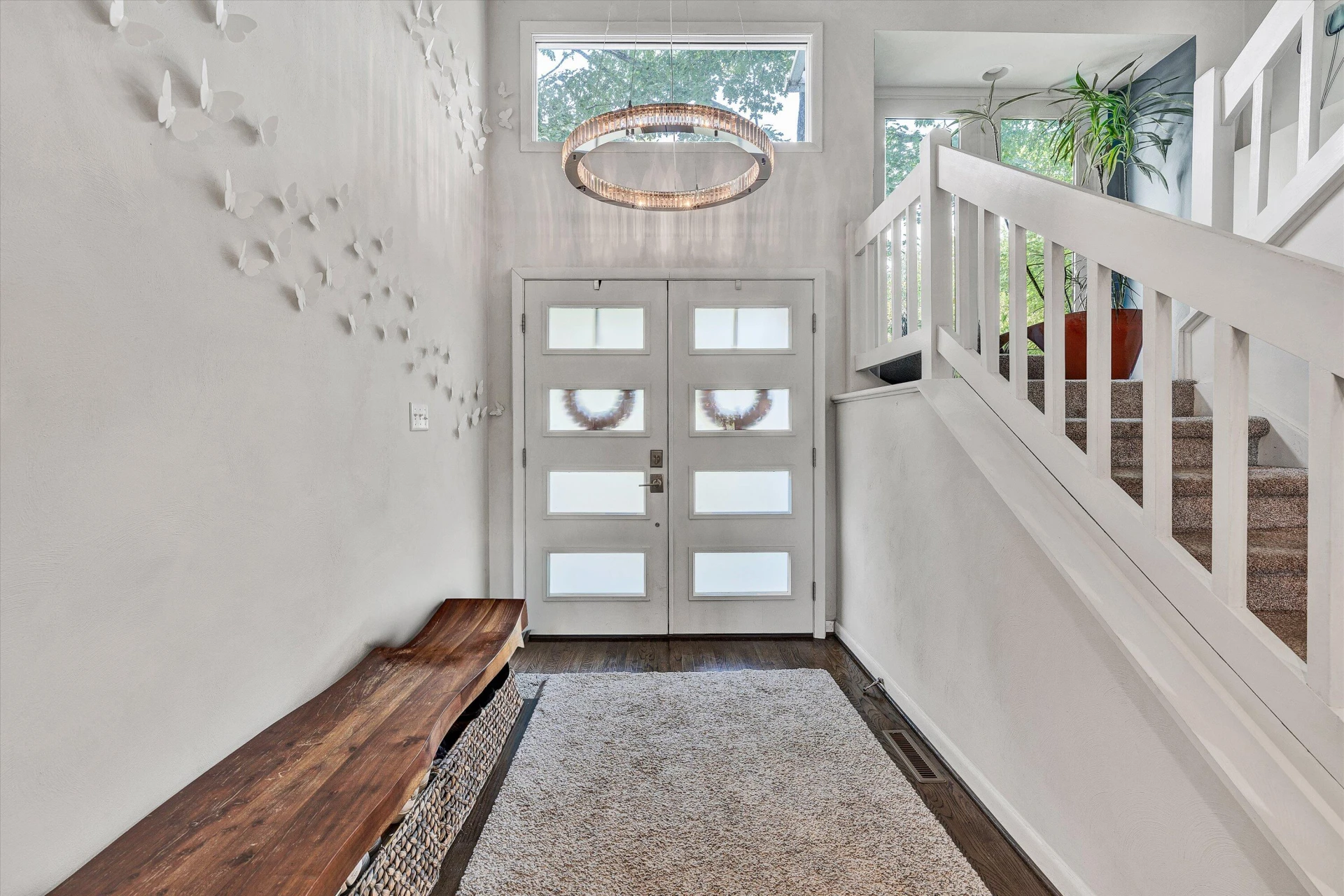 6529 Fairway View TRL - Photo 7