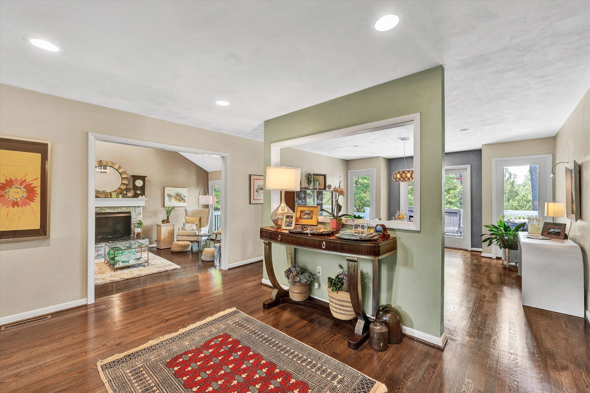 6529 Fairway View TRL - Photo 8