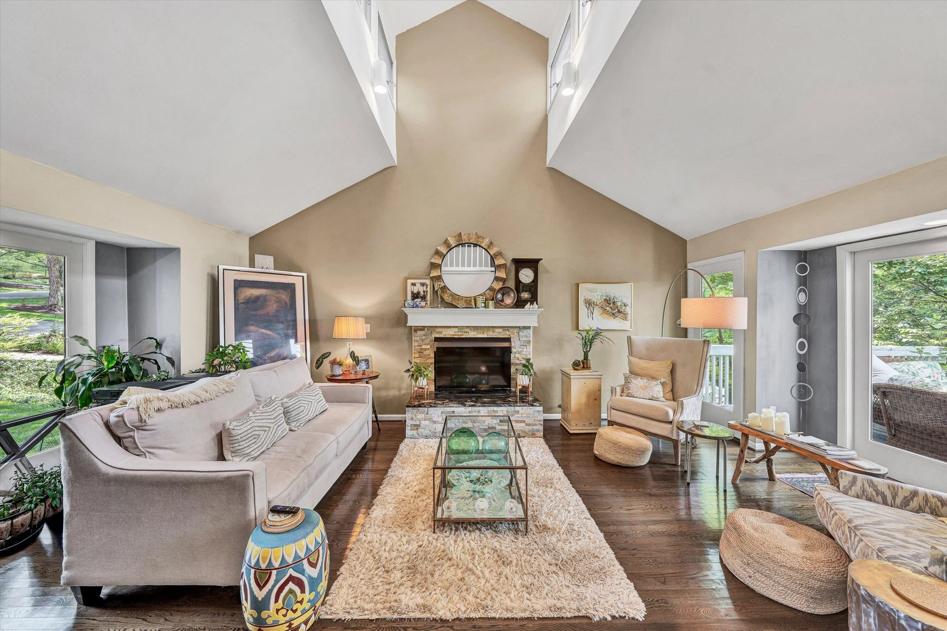 6529 Fairway View TRL - Photo 9