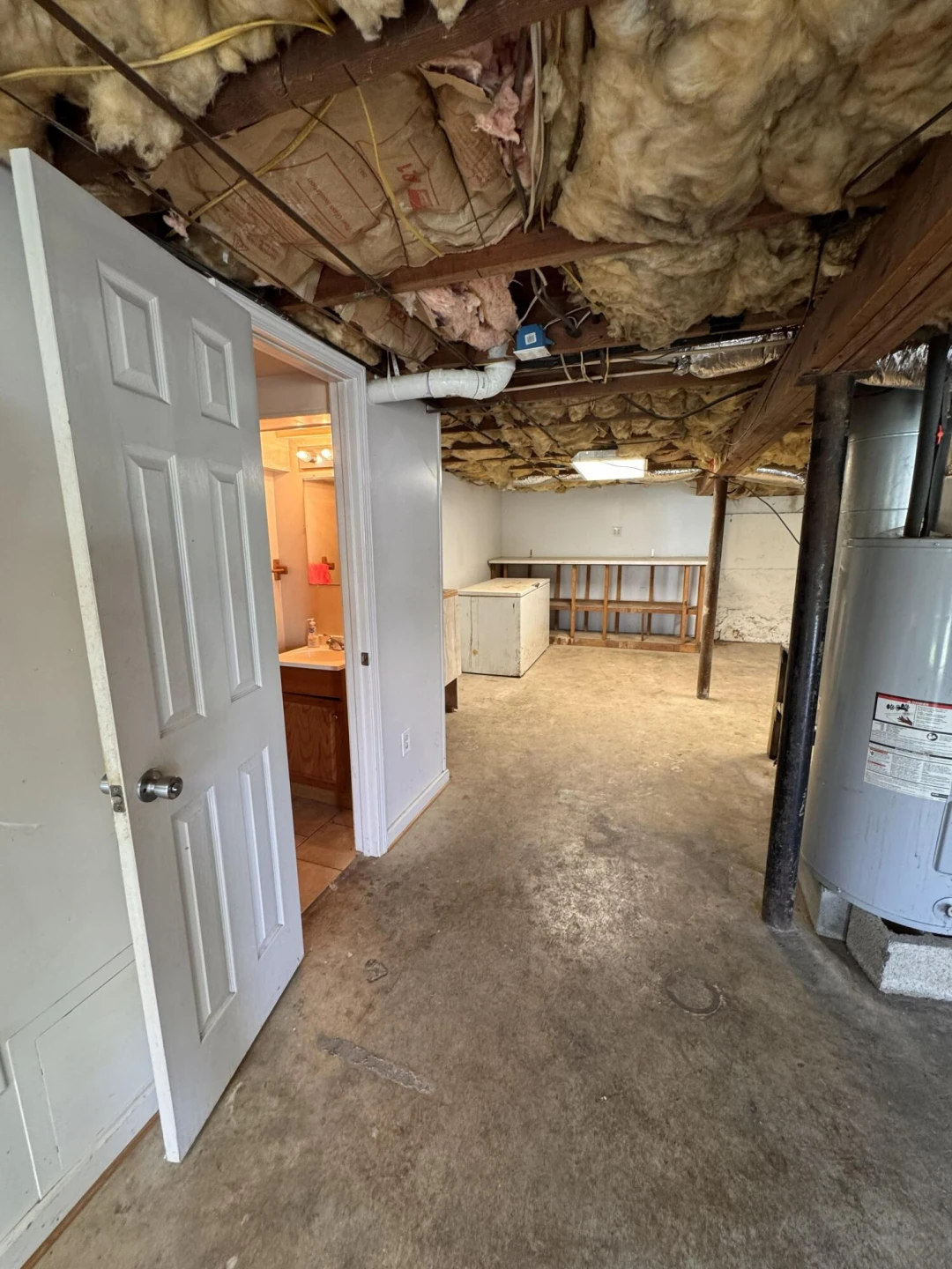 3167 Huffman LN - Photo 10