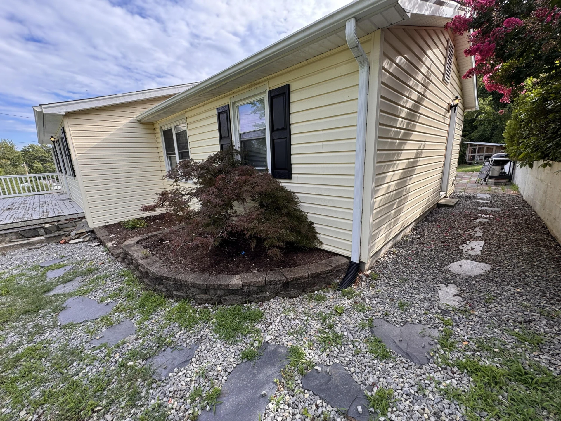 3167 Huffman LN - Photo 11