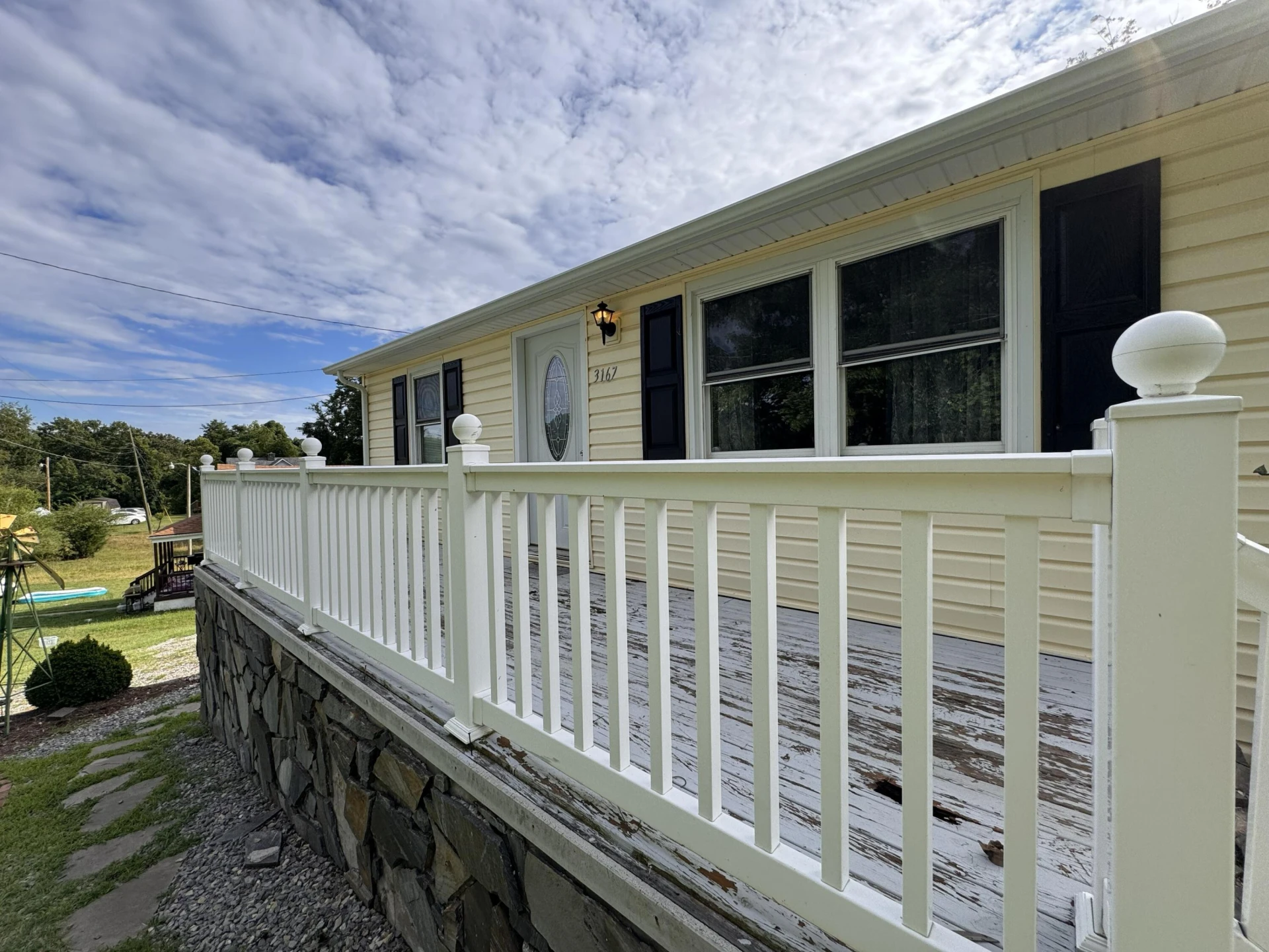 3167 Huffman LN - Photo 12