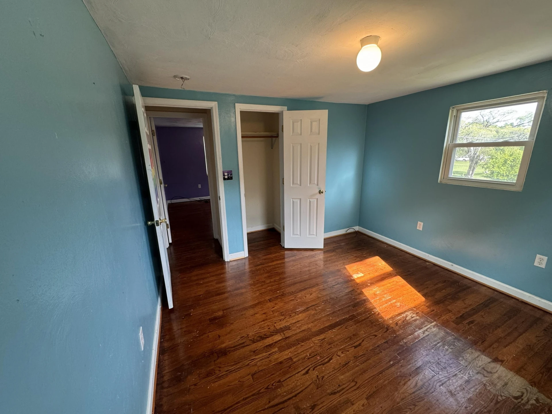 3167 Huffman LN - Photo 13