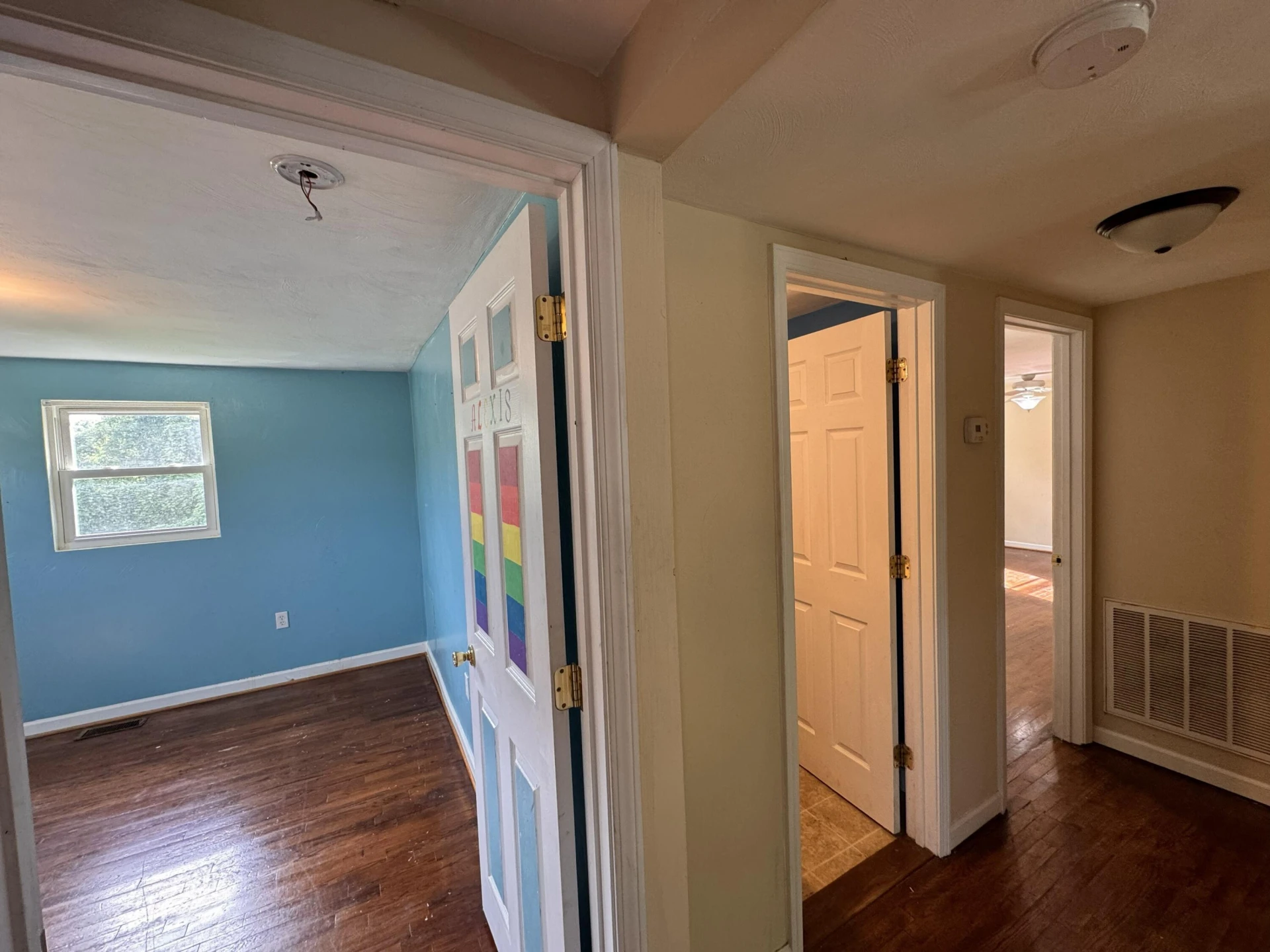 3167 Huffman LN - Photo 14