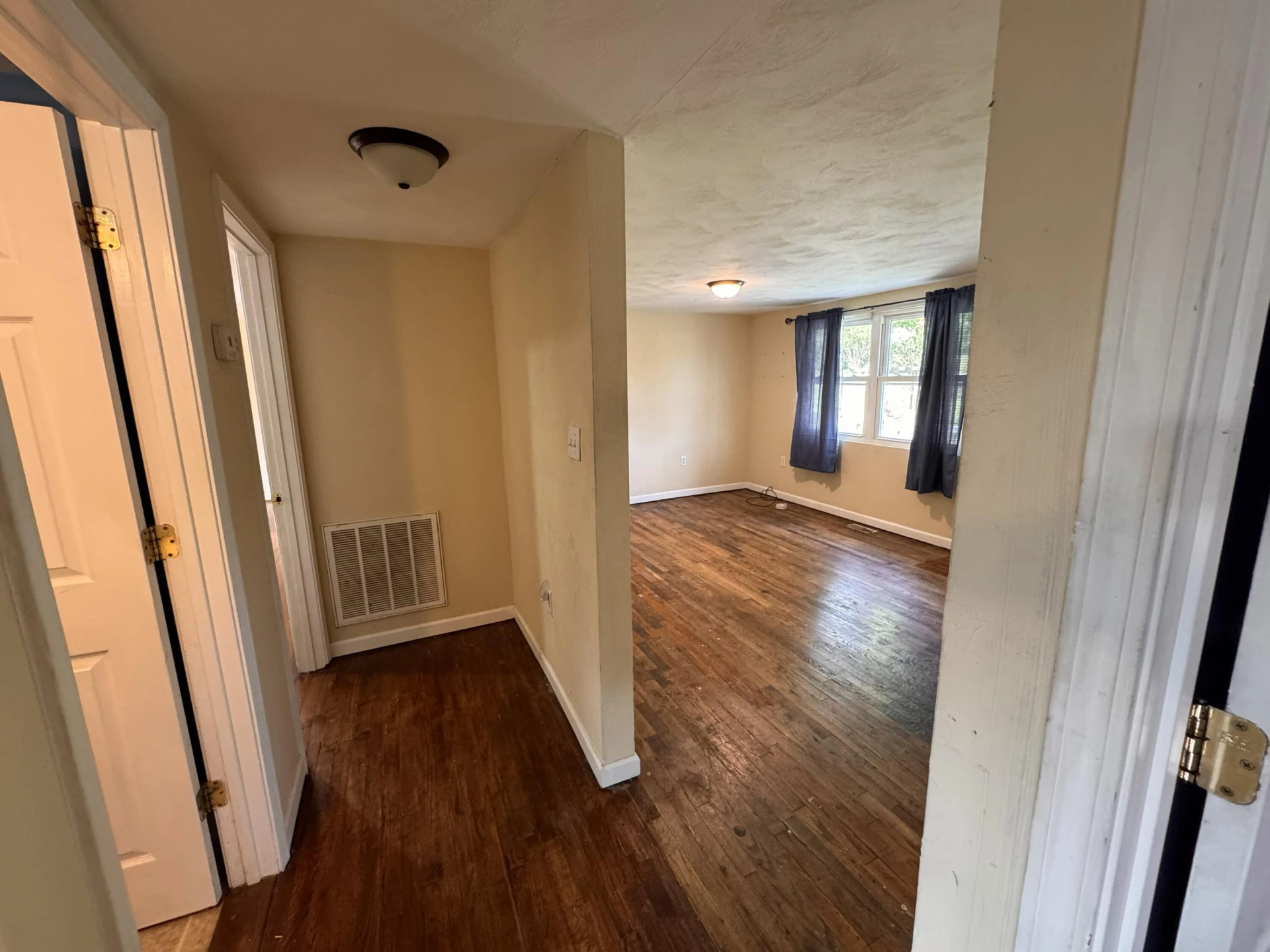 3167 Huffman LN - Photo 15