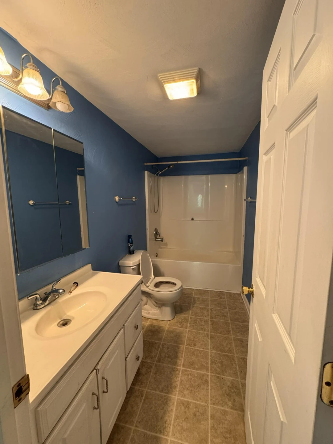 3167 Huffman LN - Photo 16
