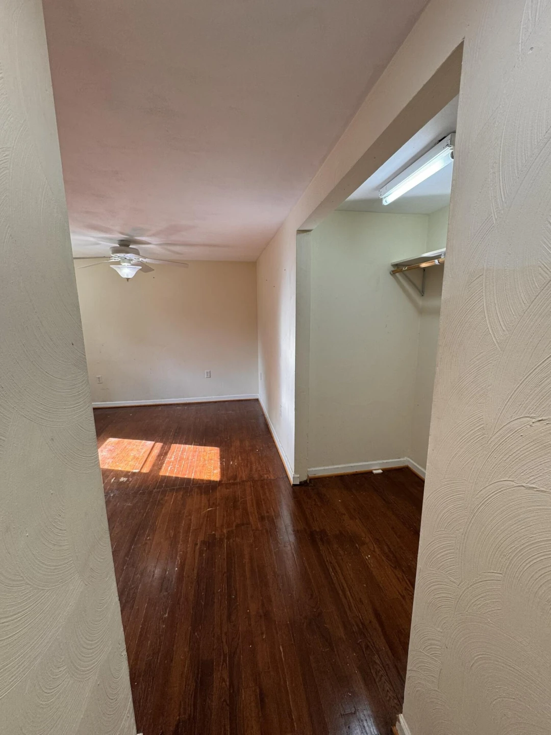 3167 Huffman LN - Photo 17