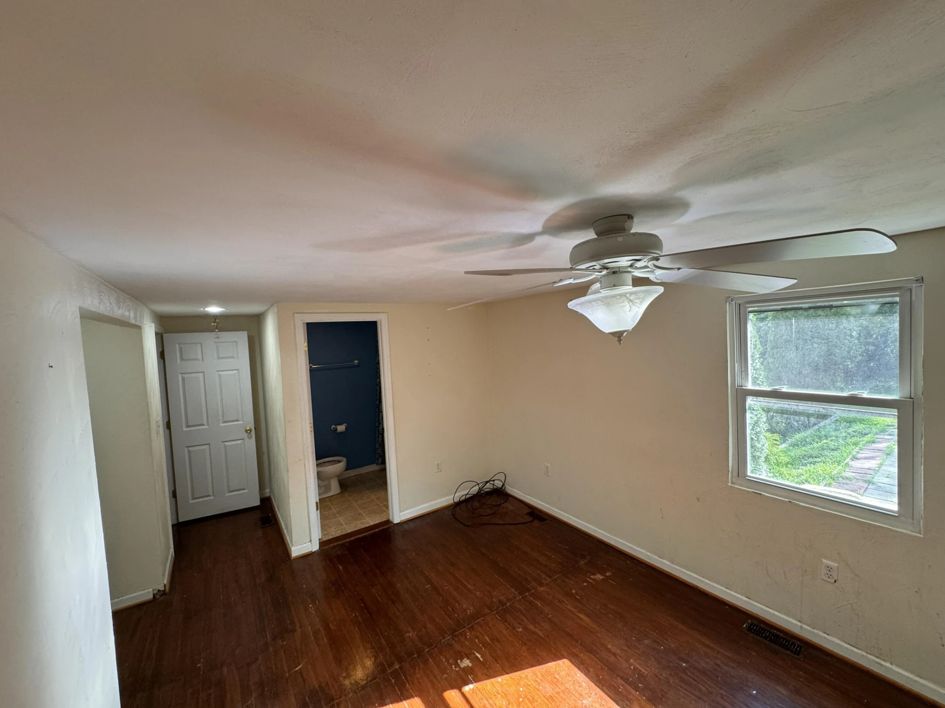3167 Huffman LN - Photo 18