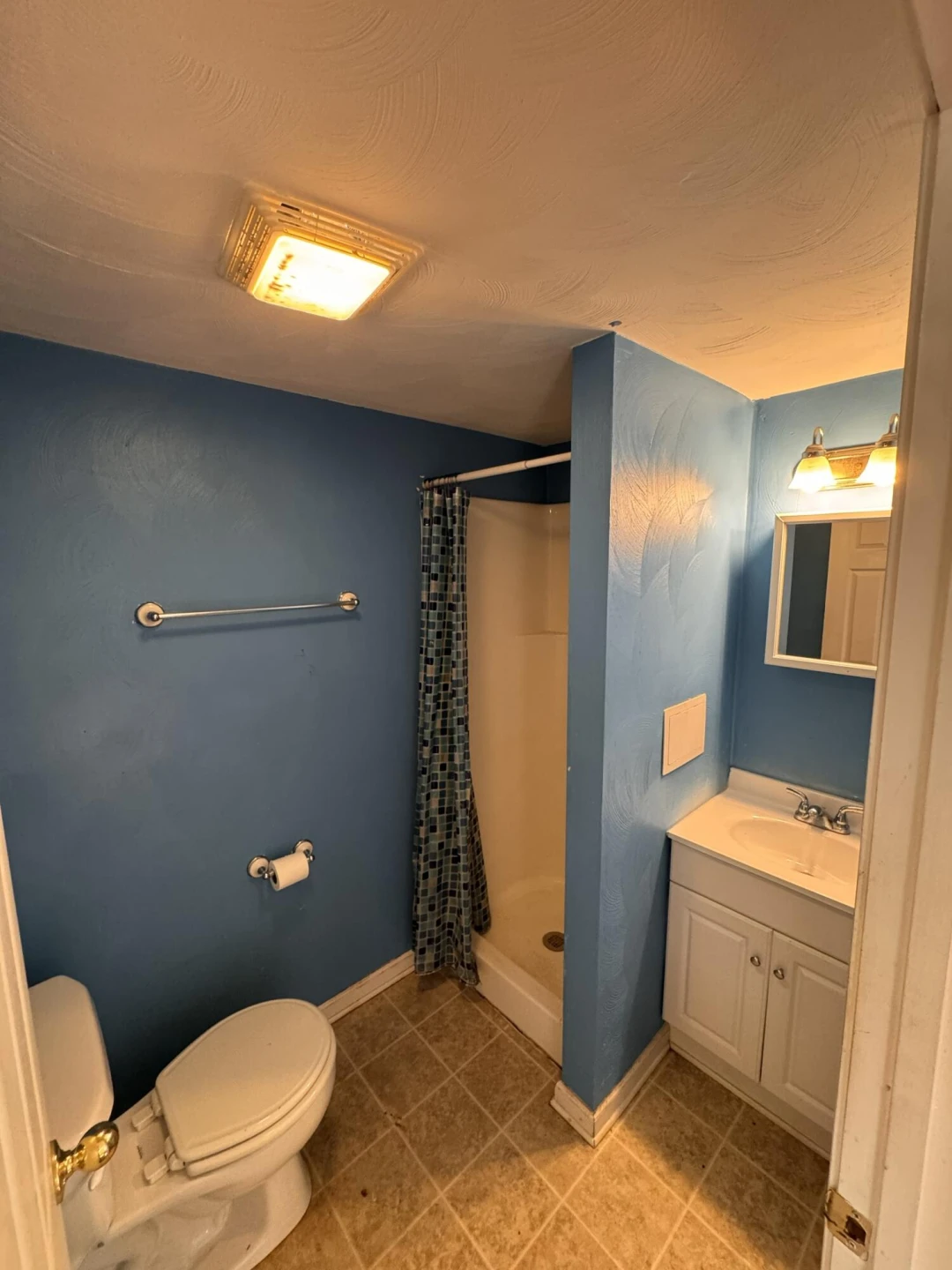 3167 Huffman LN - Photo 19