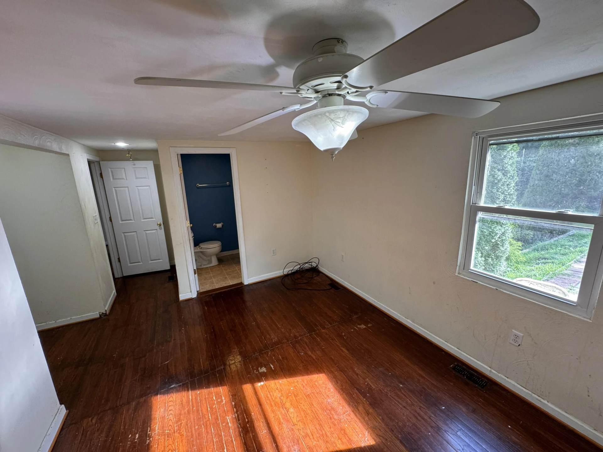 3167 Huffman LN - Photo 20
