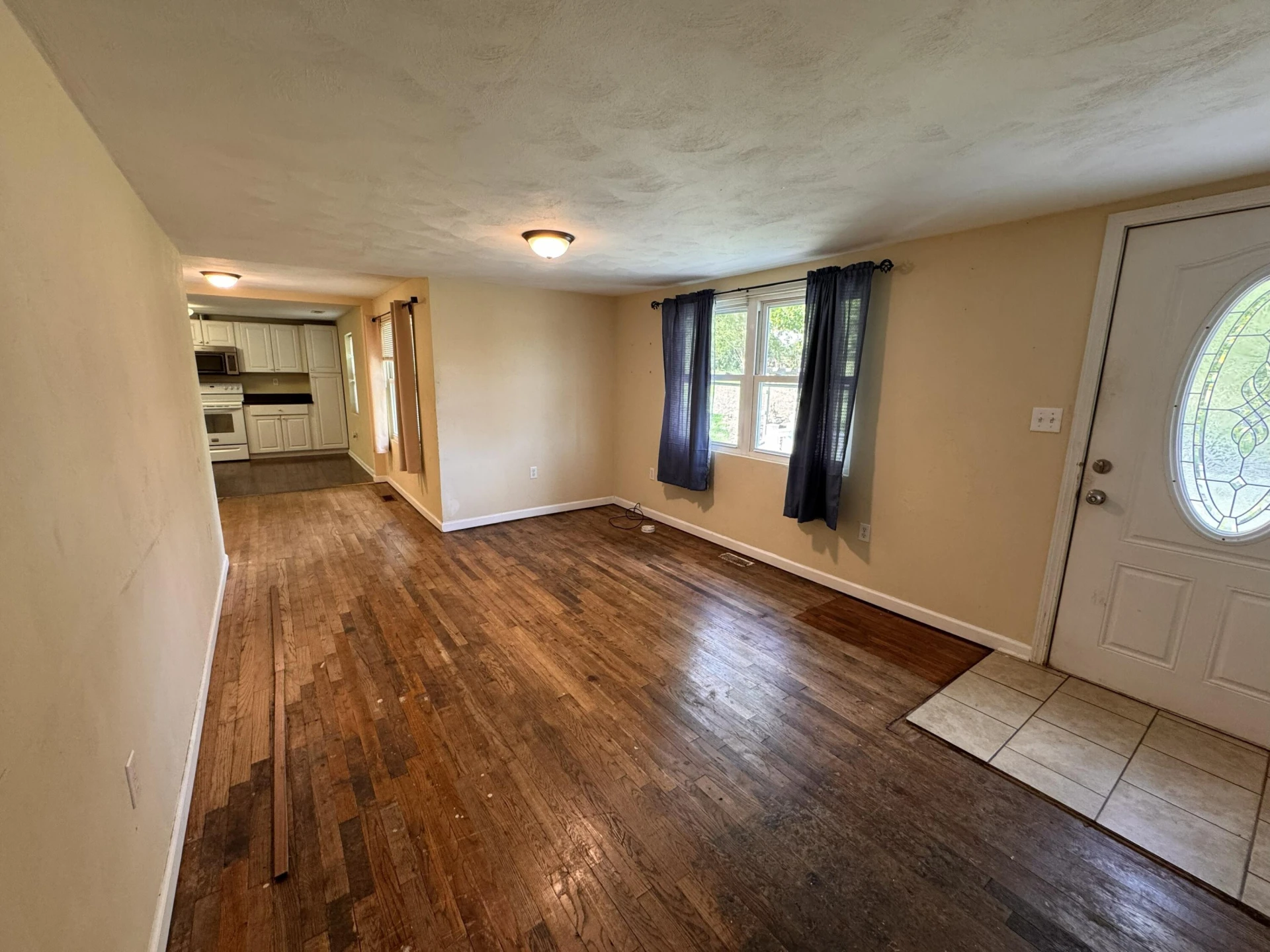 3167 Huffman LN - Photo 21