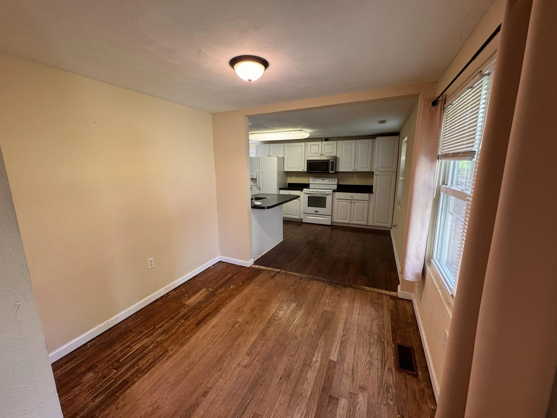 3167 Huffman LN - Photo 22