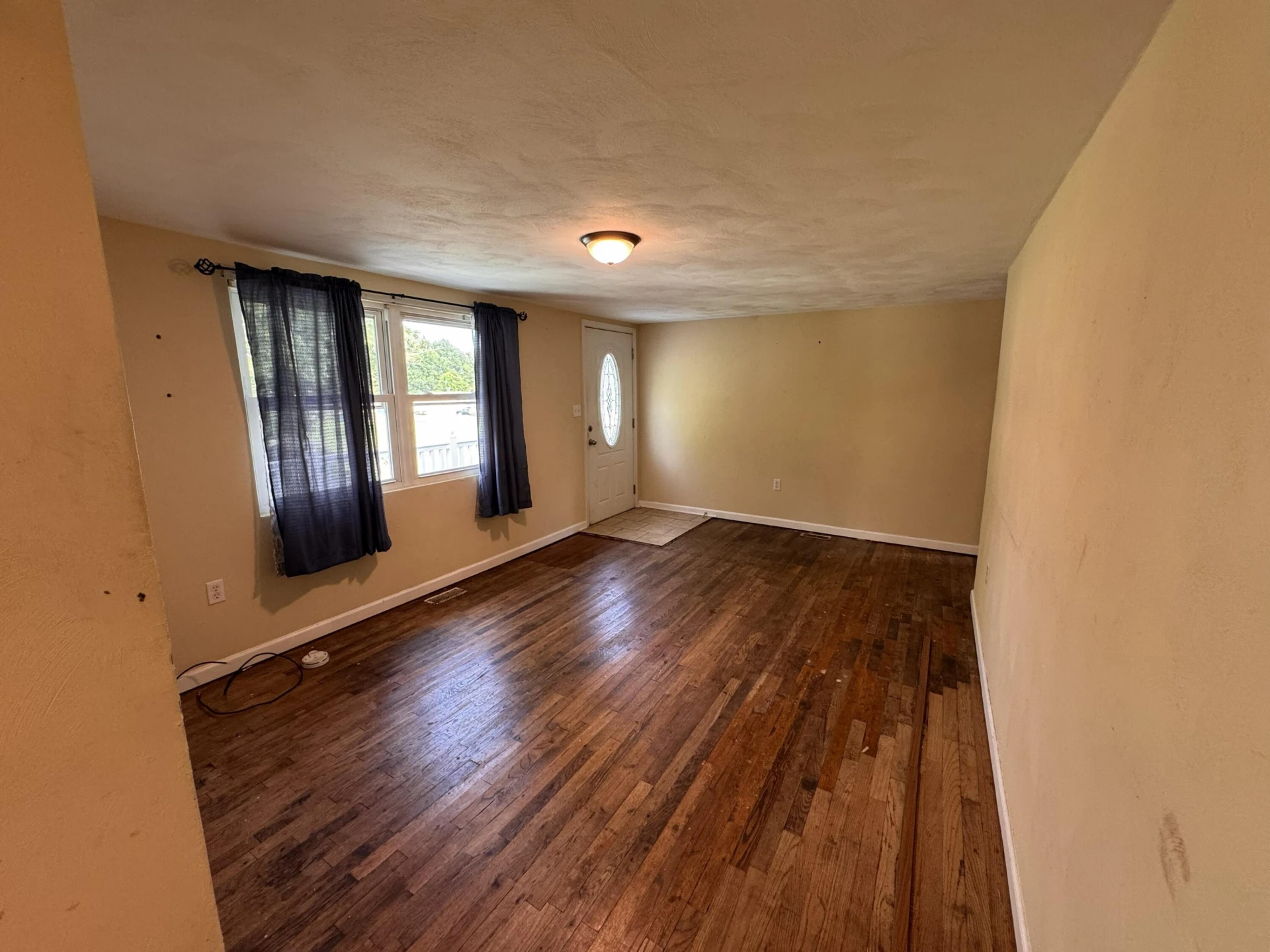3167 Huffman LN - Photo 23
