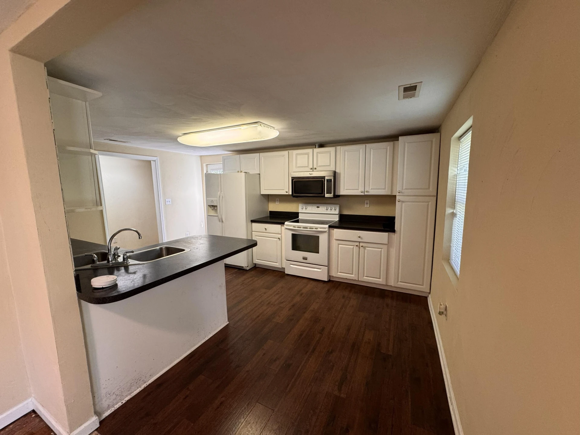 3167 Huffman LN - Photo 24