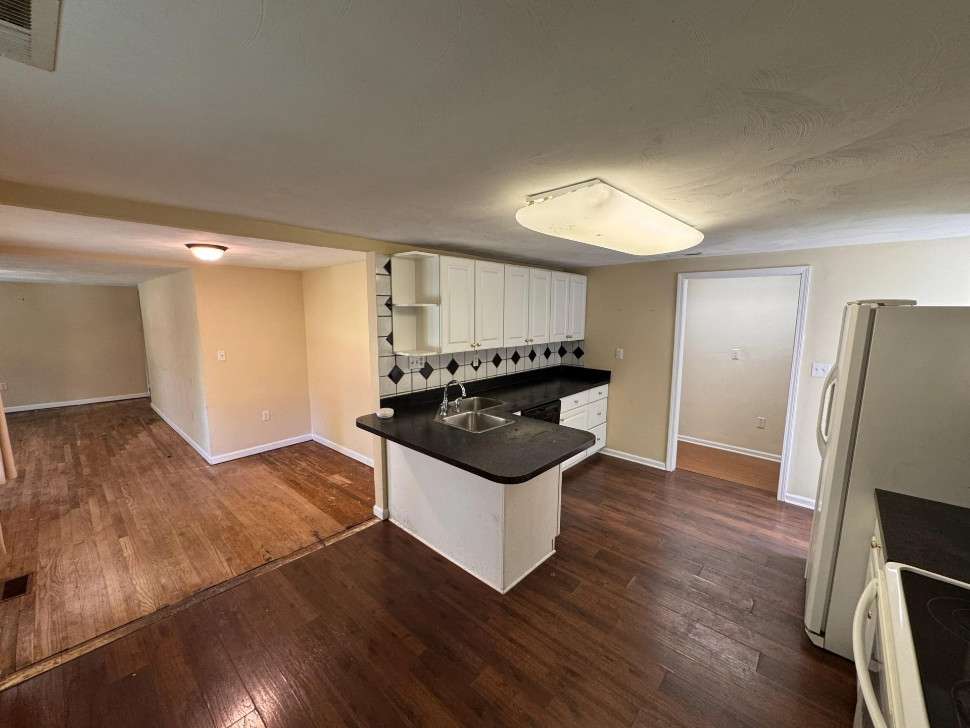 3167 Huffman LN - Photo 25