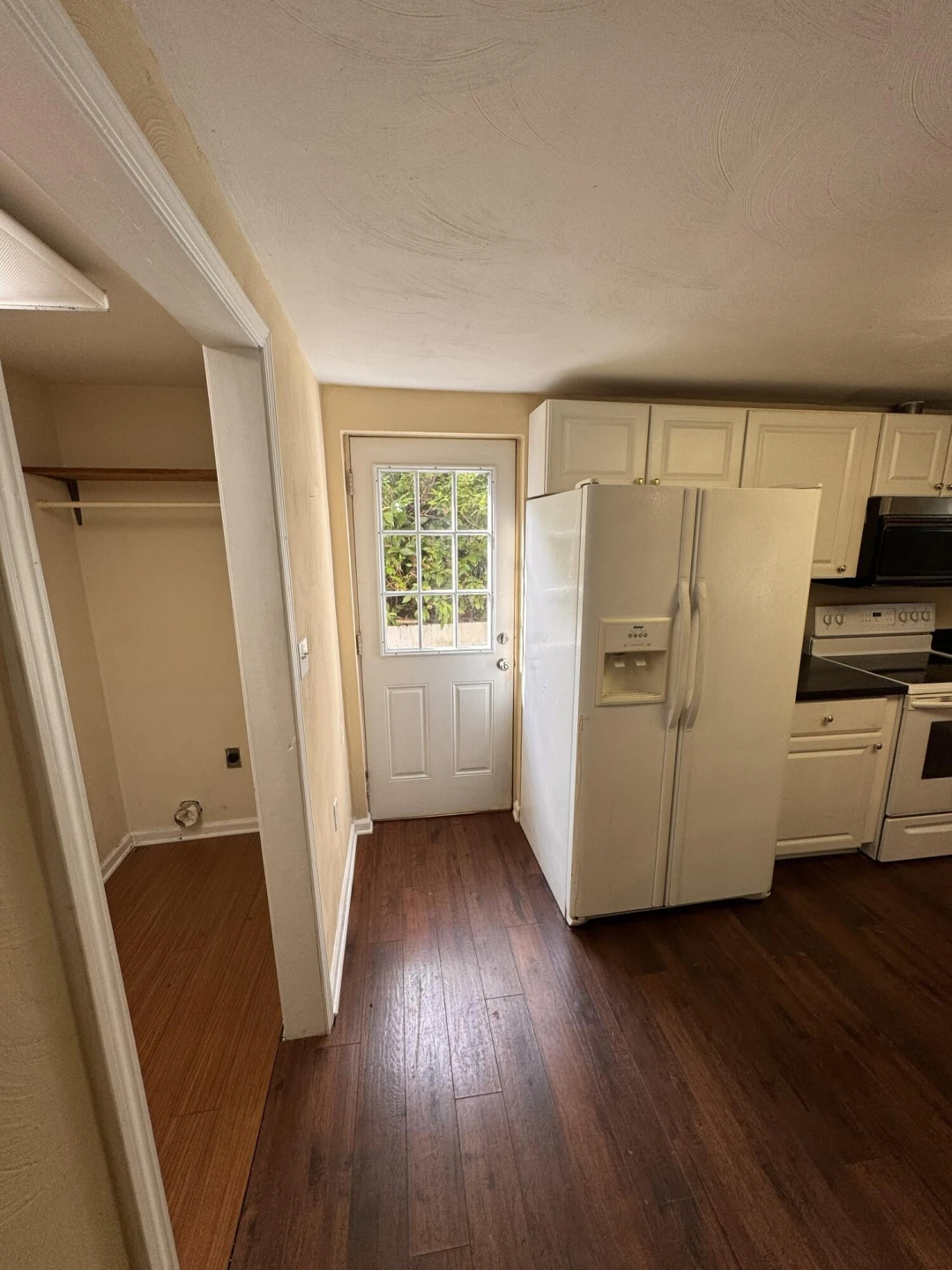 3167 Huffman LN - Photo 27