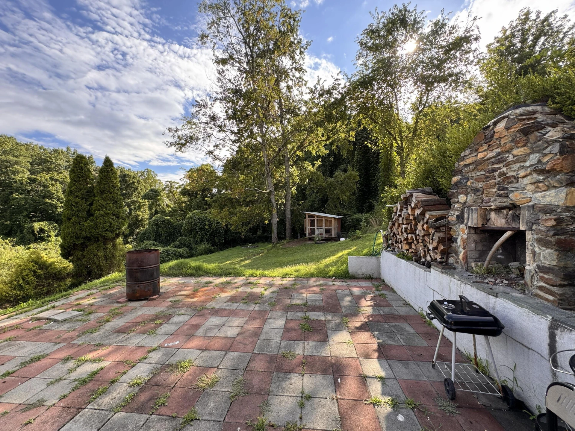 3167 Huffman LN - Photo 28