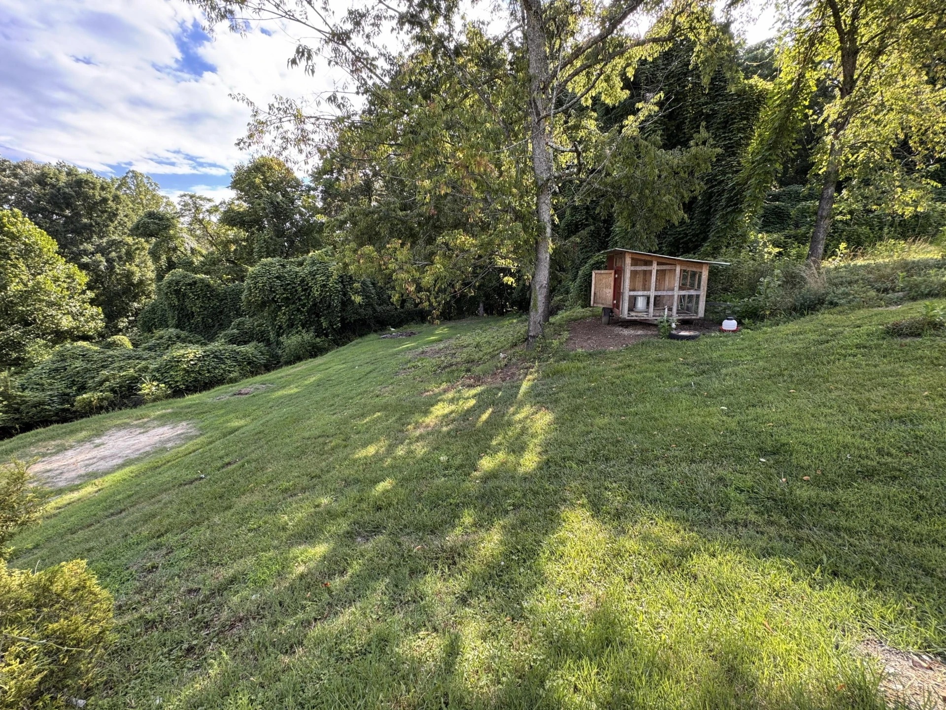 3167 Huffman LN - Photo 29