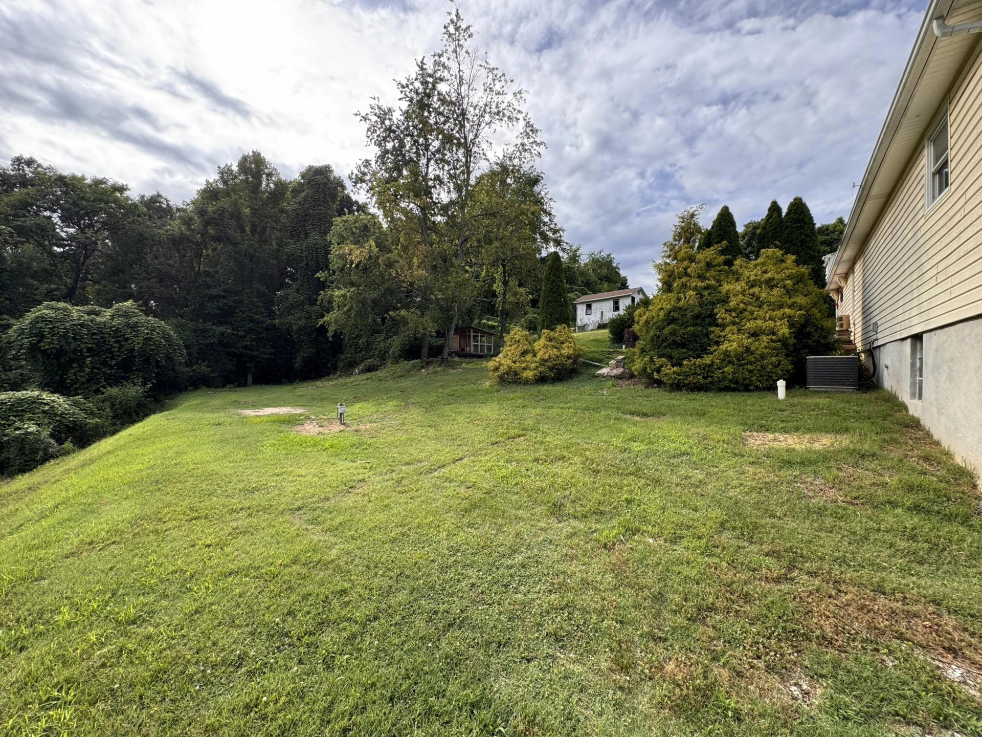3167 Huffman LN - Photo 6