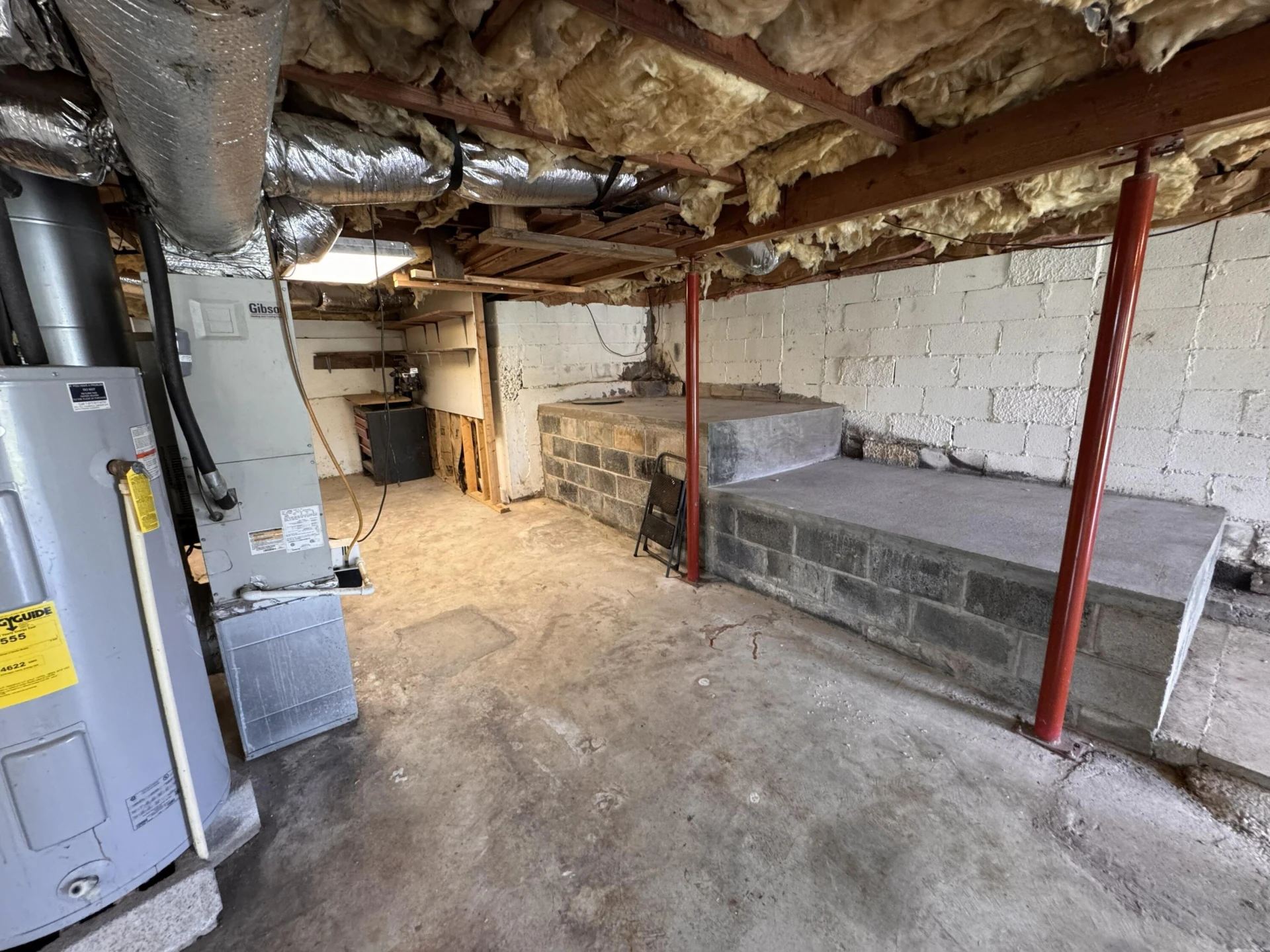 3167 Huffman LN - Photo 8