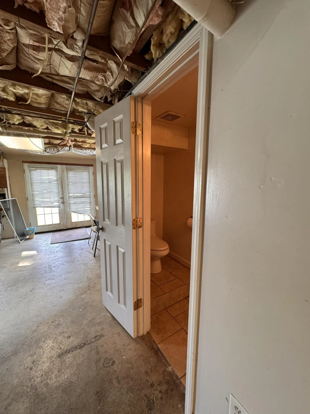 3167 Huffman LN - Photo 9