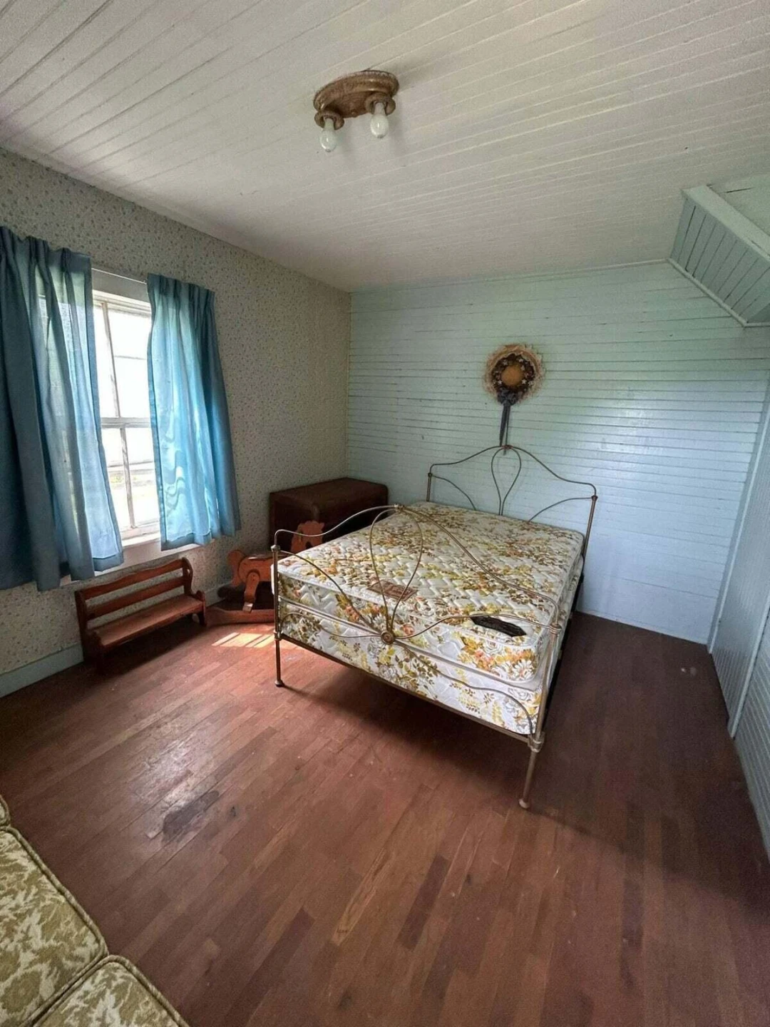 162 Tims Draft LN - Photo 10