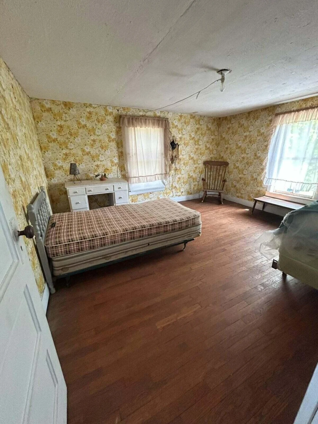 162 Tims Draft LN - Photo 11