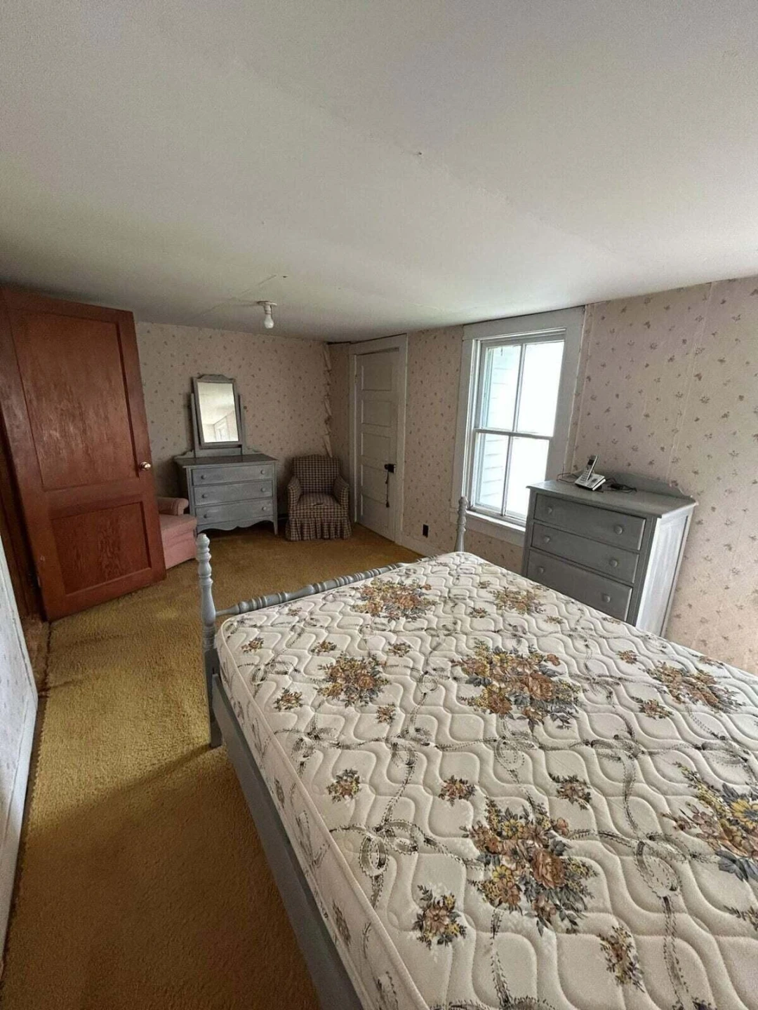 162 Tims Draft LN - Photo 13
