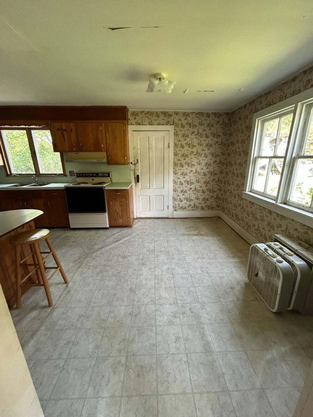 162 Tims Draft LN - Photo 16
