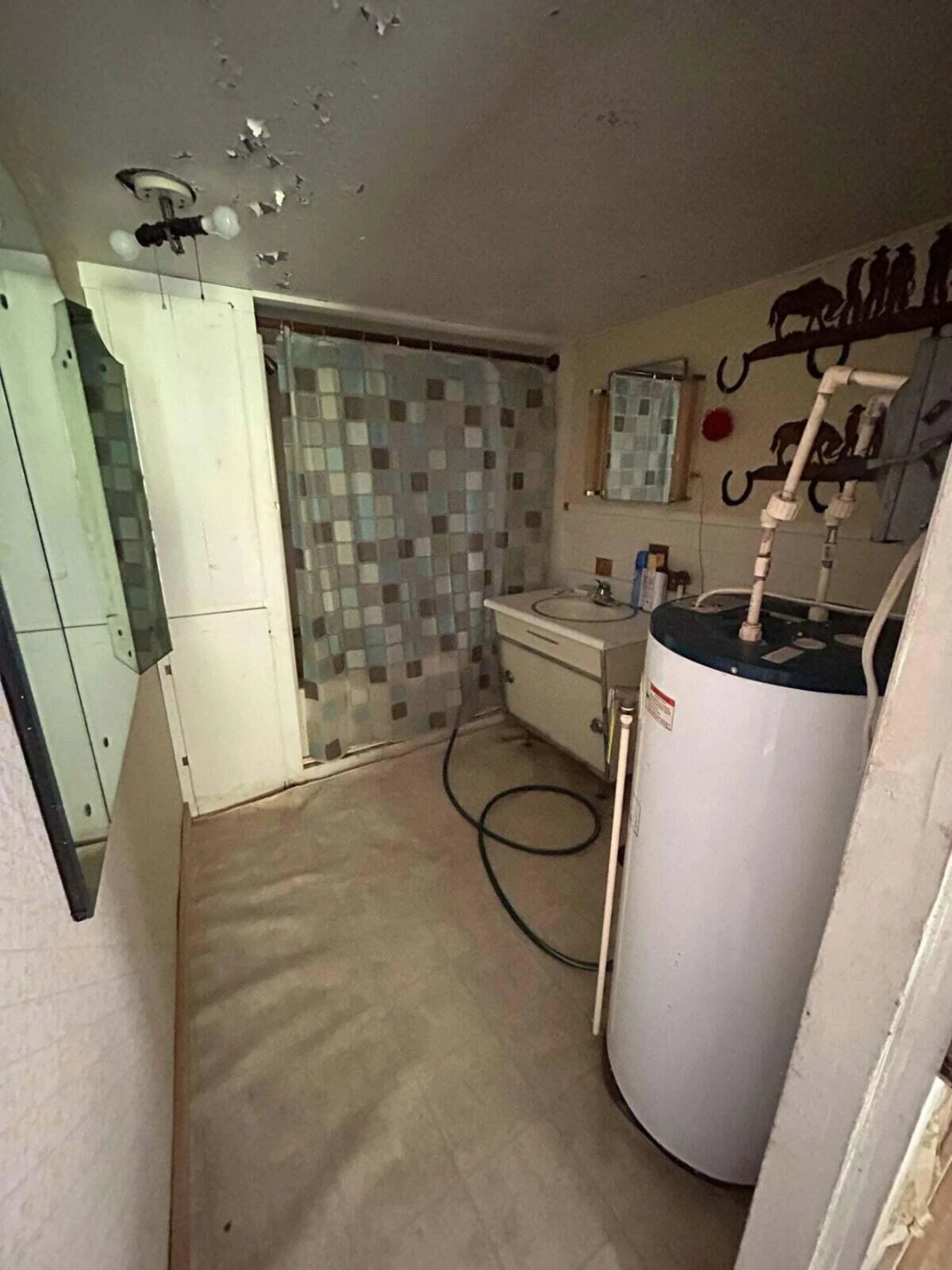 162 Tims Draft LN - Photo 17