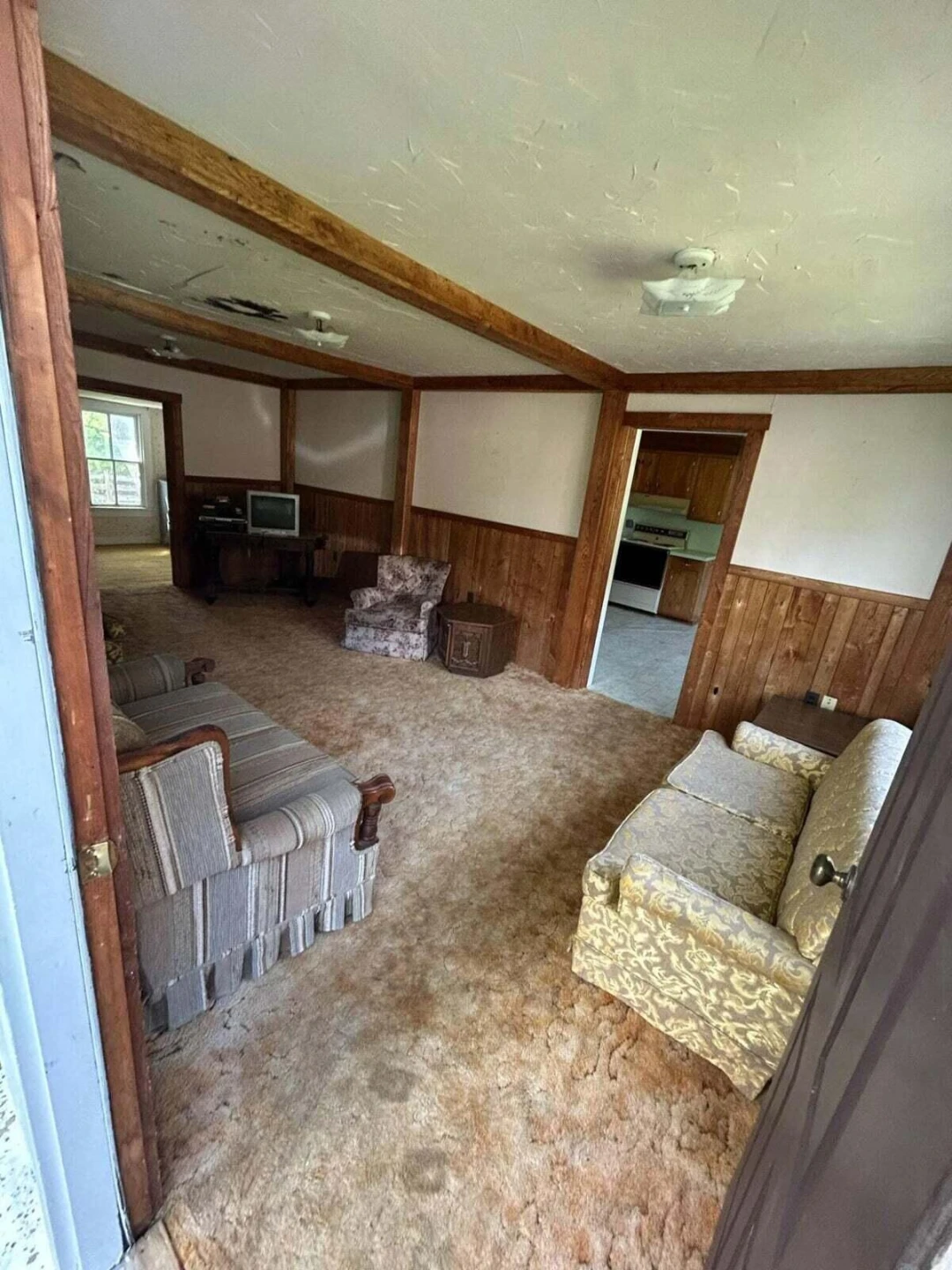 162 Tims Draft LN - Photo 18
