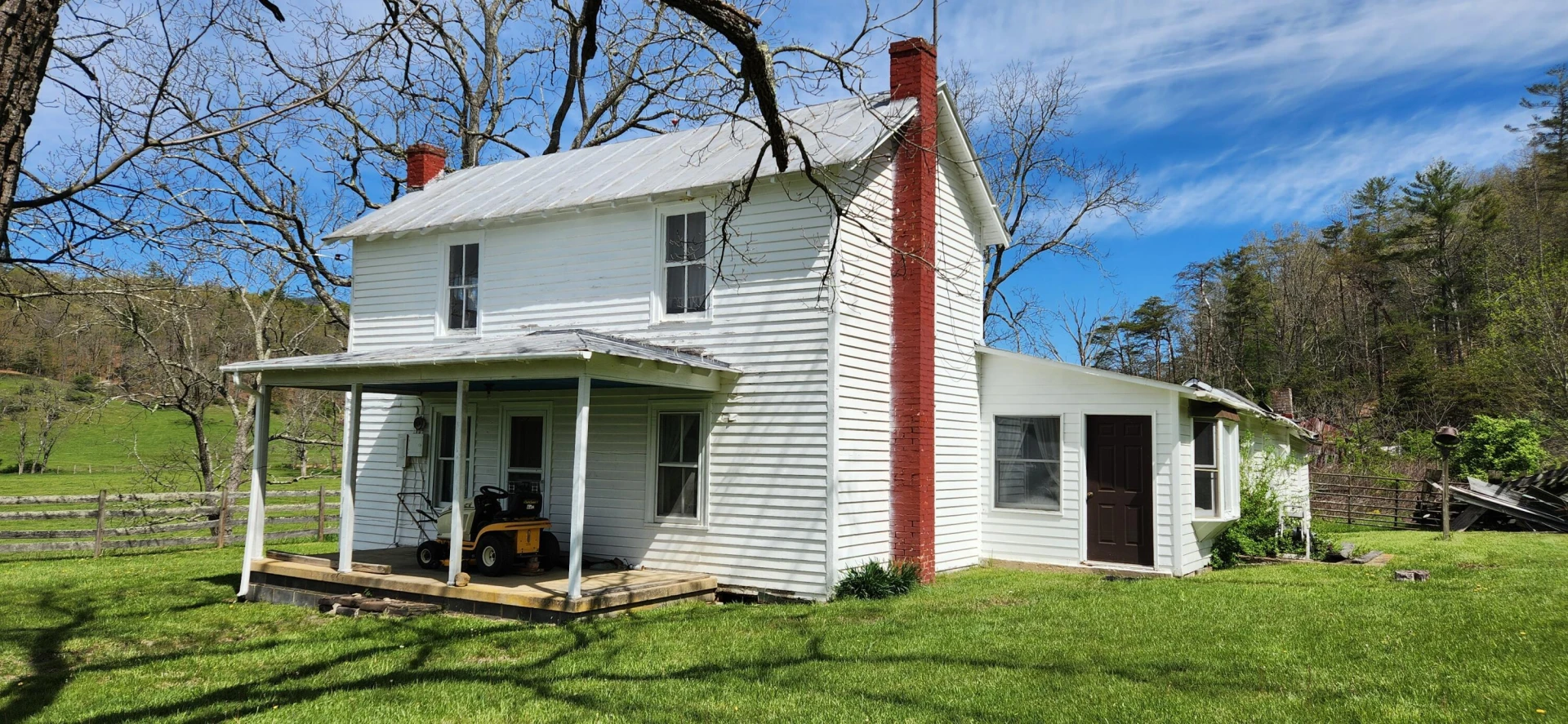 162 Tims Draft LN - Photo 7