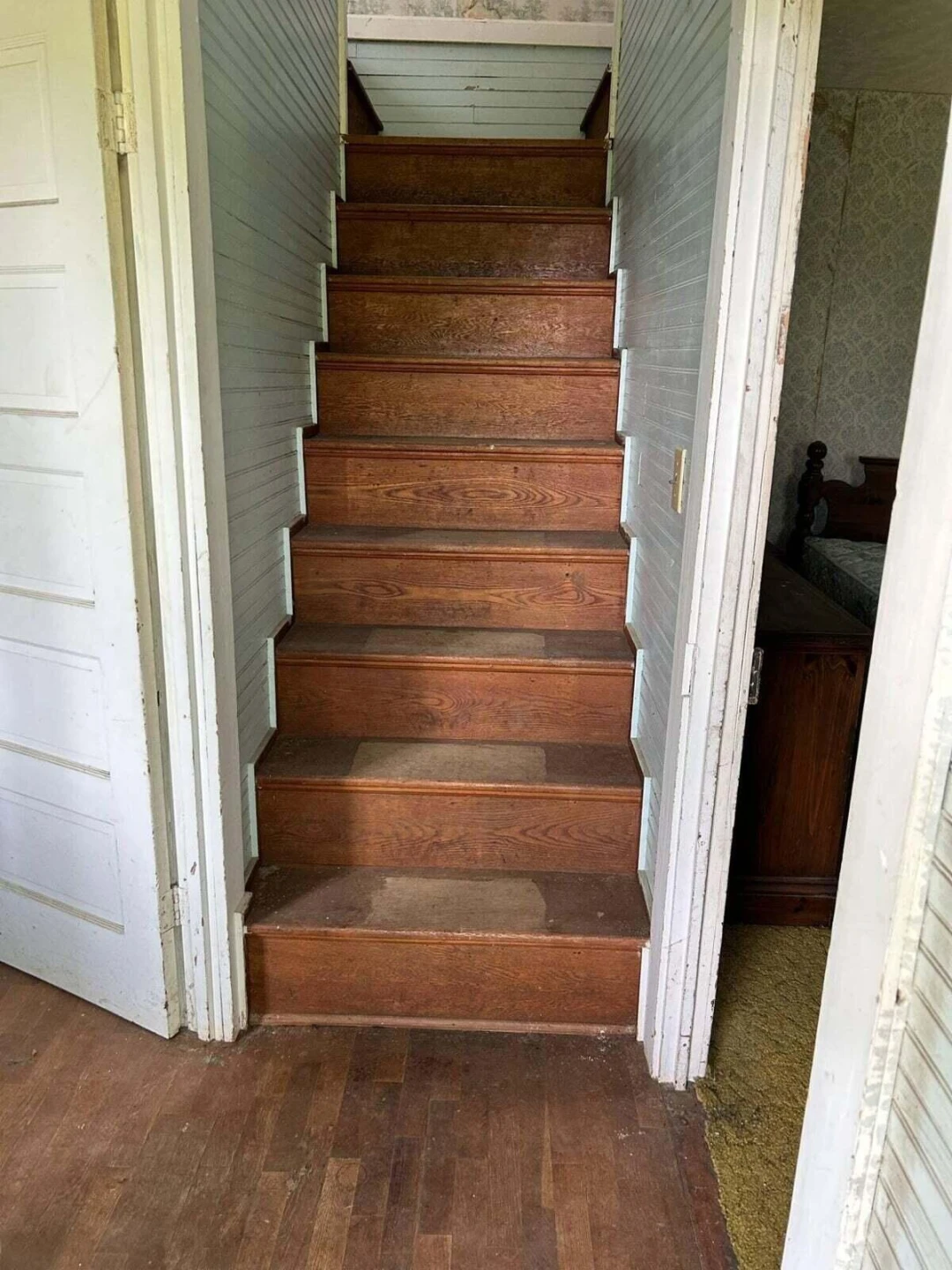 162 Tims Draft LN - Photo 8