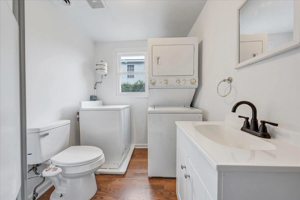 234 Wilson ST - Photo 9