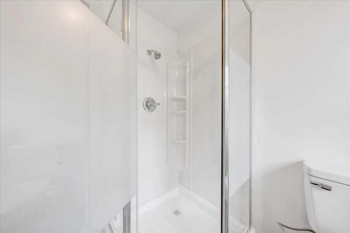 234 Wilson ST - Photo 10