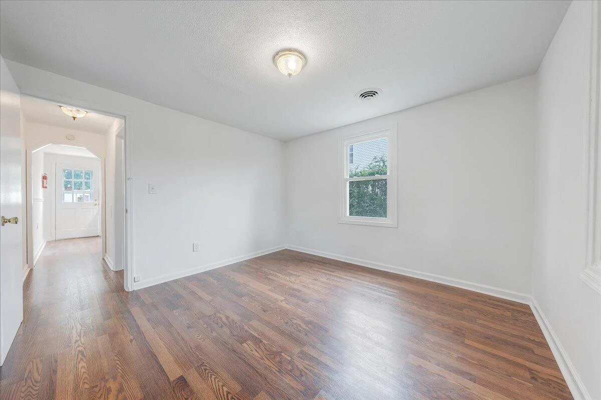 234 Wilson ST - Photo 14