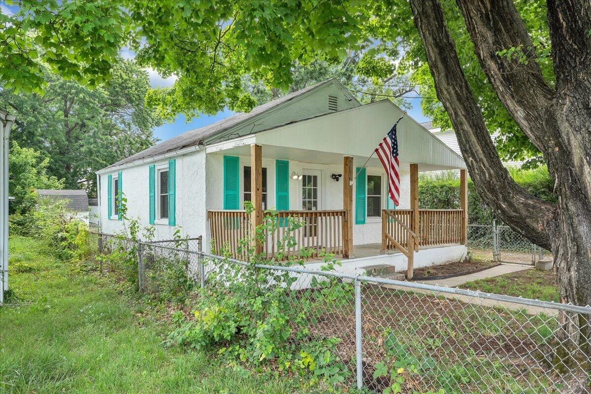 234 Wilson ST - Photo 19