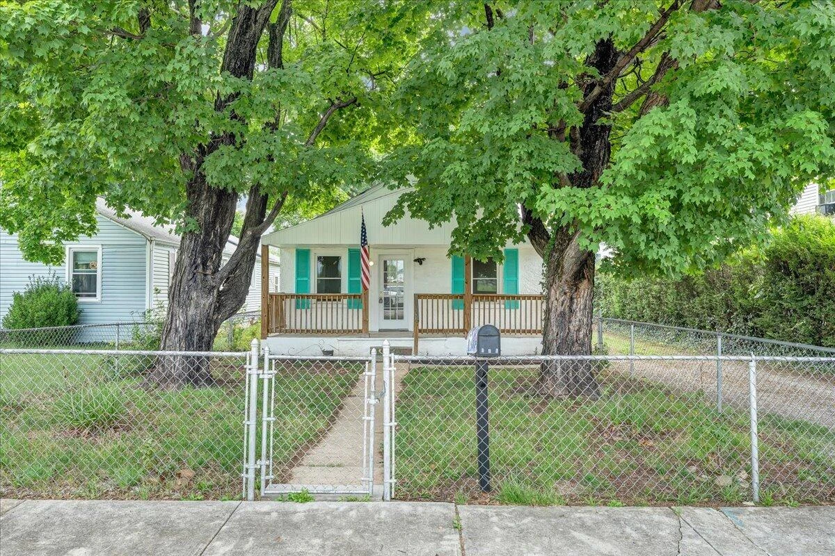 234 Wilson ST - Photo 20