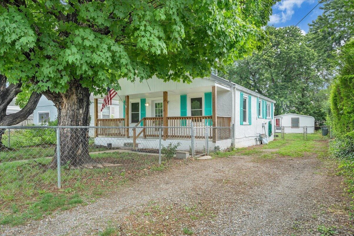 234 Wilson ST - Photo 21