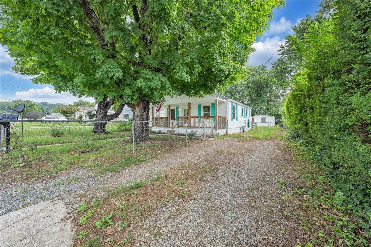 234 Wilson ST - Photo 23
