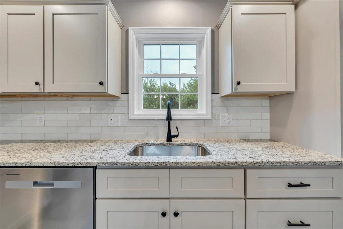 727 Peck ST NW - Photo 13