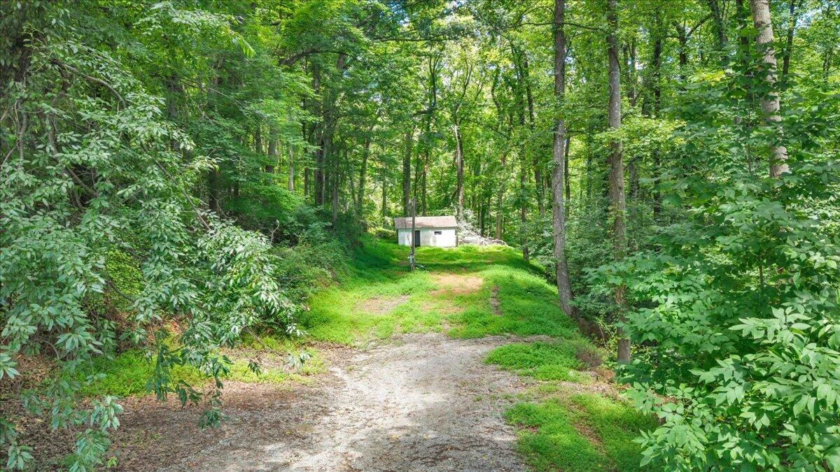 585 Doe Run RD - Photo 2