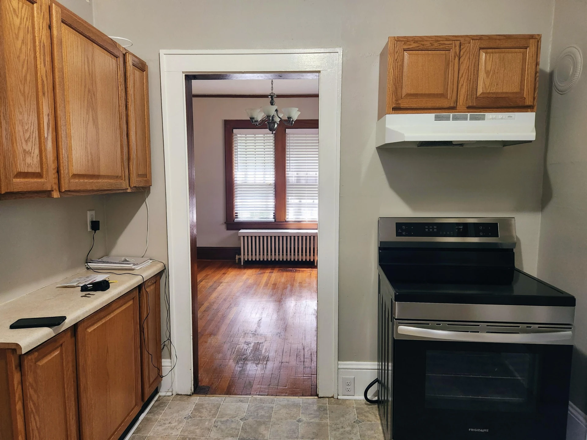 2708 Chatham ST NW - Photo 12