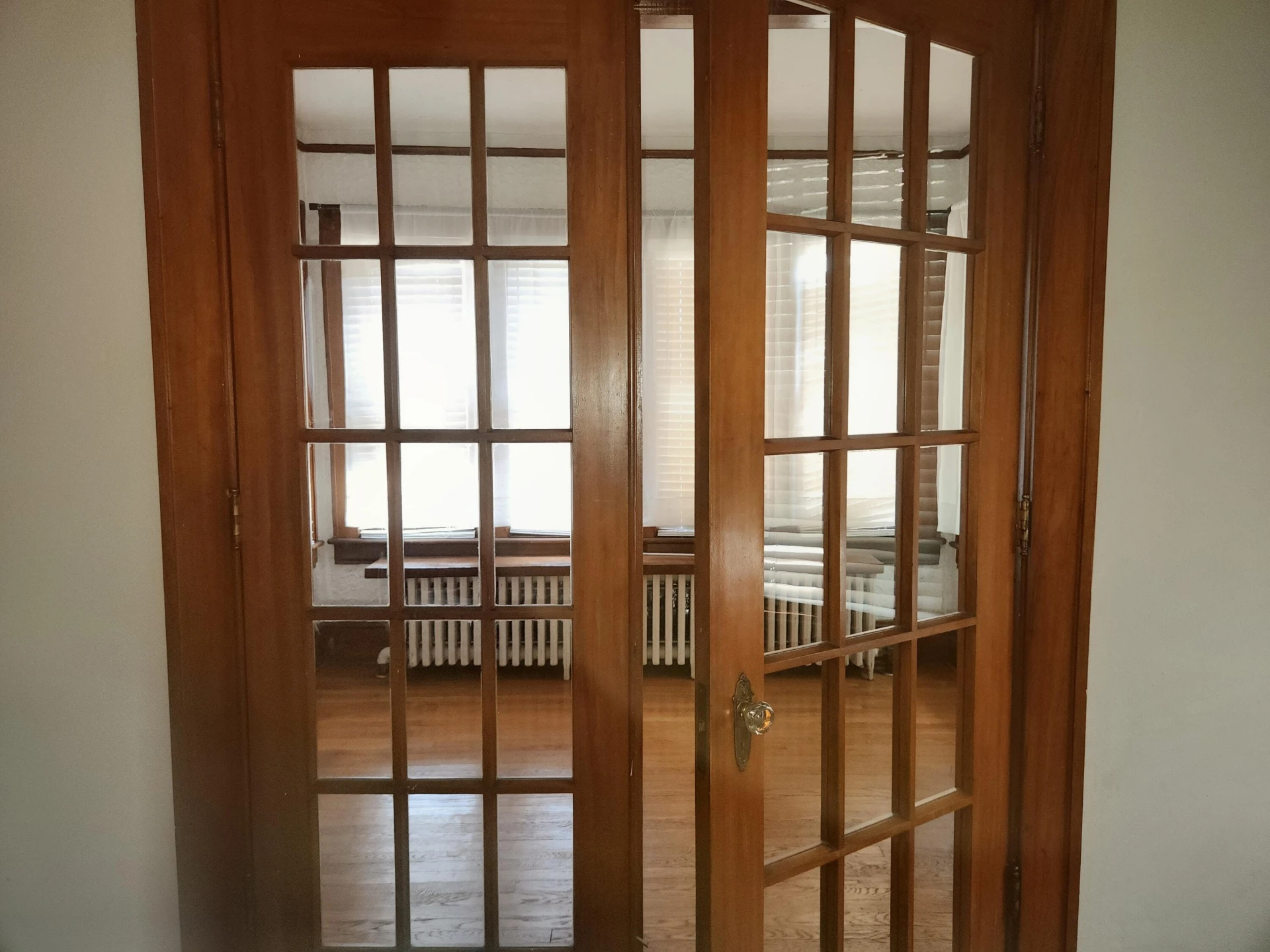 2708 Chatham ST NW - Photo 13