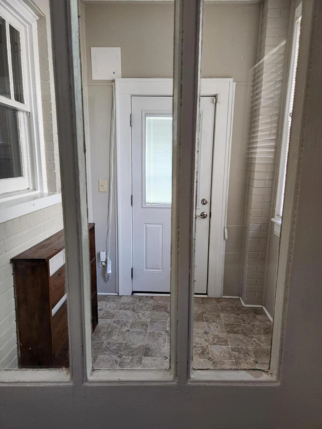 2708 Chatham ST NW - Photo 14