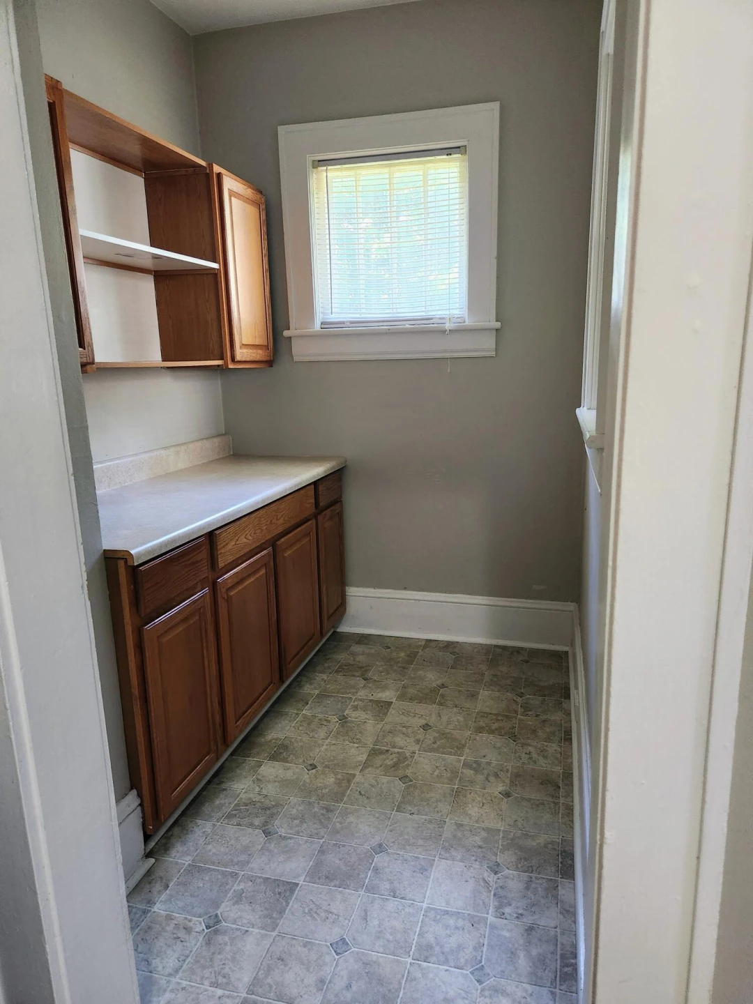 2708 Chatham ST NW - Photo 15