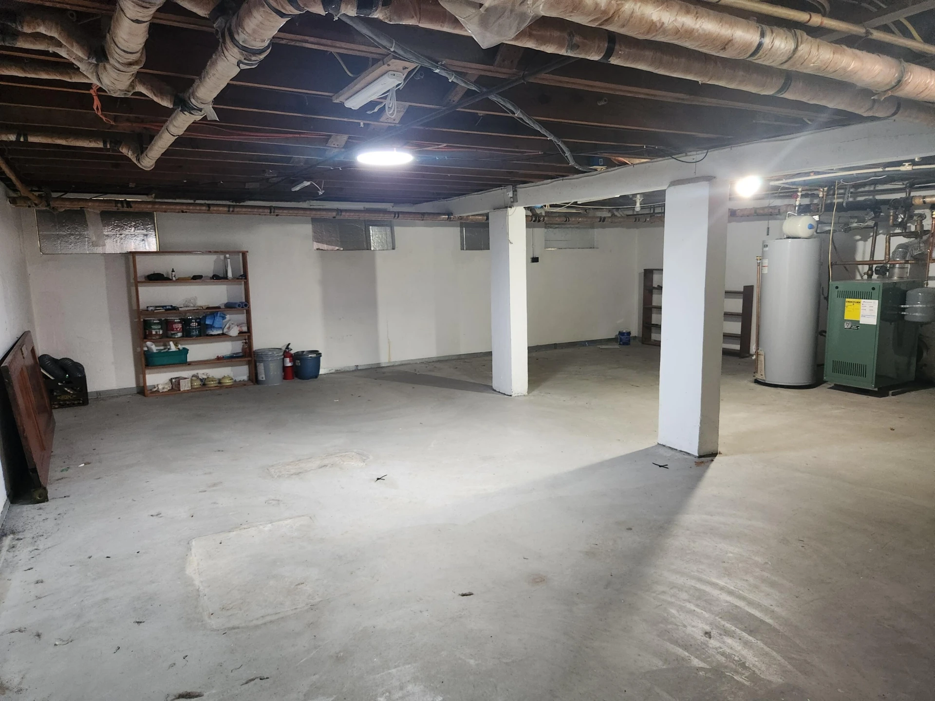 2708 Chatham ST NW - Photo 21