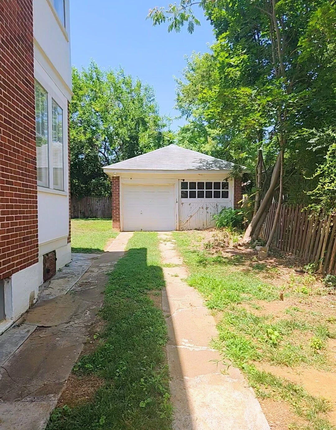 2708 Chatham ST NW - Photo 22