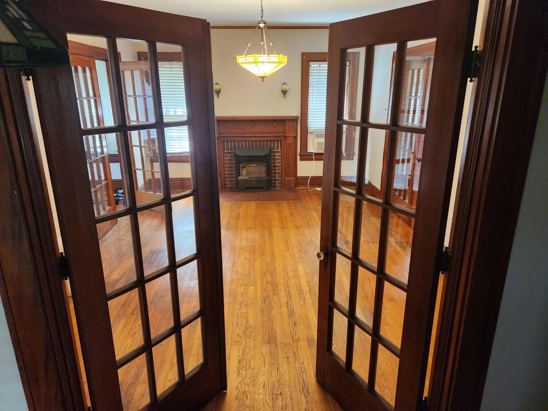2708 Chatham ST NW - Photo 3