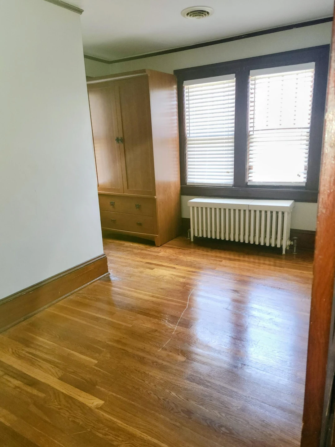 2708 Chatham ST NW - Photo 4